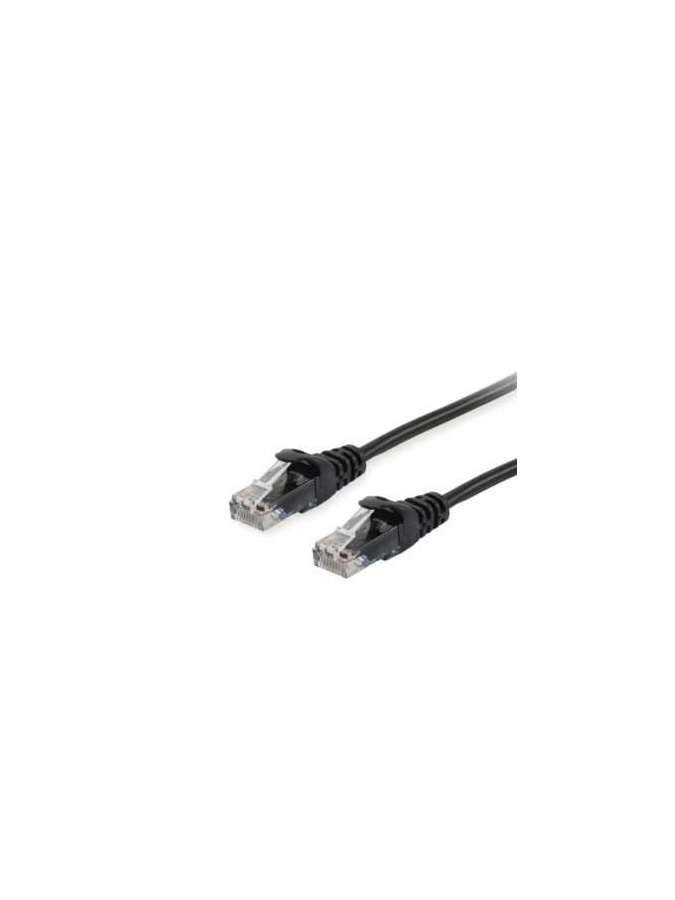 eq625452-equip