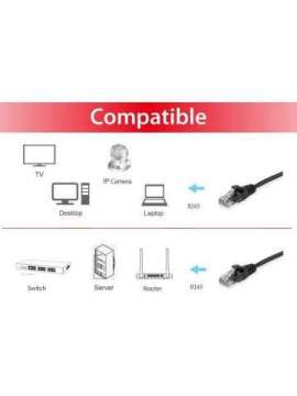 eq625452-equip
