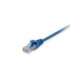 eq625432-equip