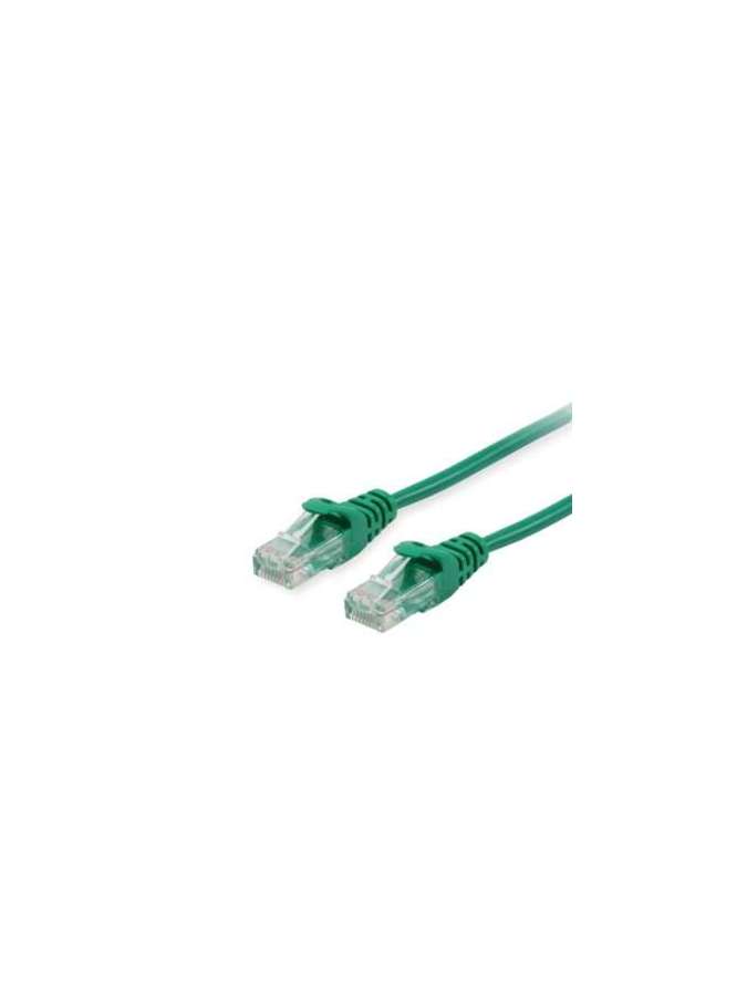 eq625442-equip