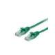 eq625442-equip