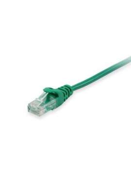 eq625442-equip