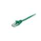 eq625442-equip