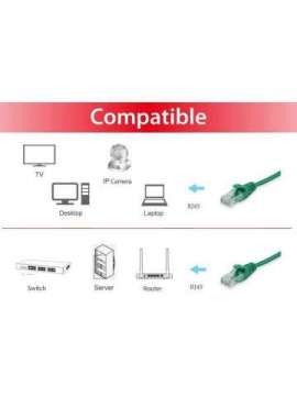 eq625442-equip