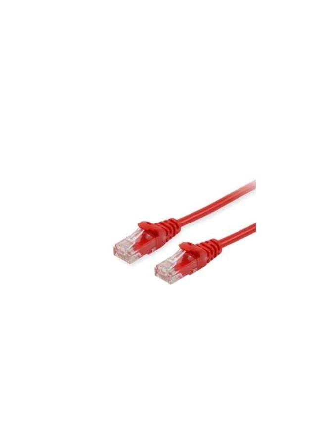 eq625422-equip