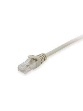 eq625412-equip