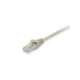 eq625412-equip