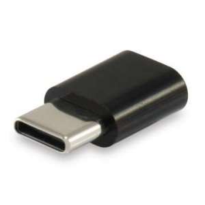 EQ133472 EQUIP