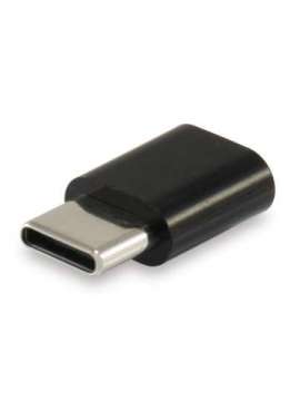 eq133472-equip