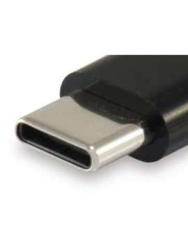 eq133472-equip
