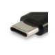 eq133472-equip