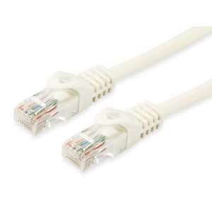 eq603002-equip