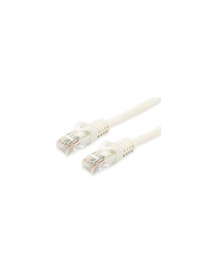 eq603002-equip