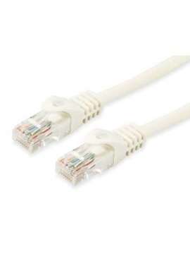 eq603002-equip
