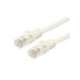 eq603002-equip