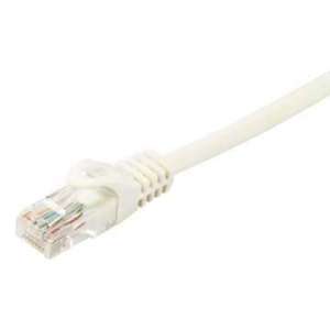 eq603002-equip