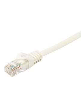 eq603002-equip