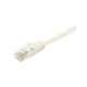 eq603002-equip