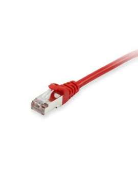eq605520-equip