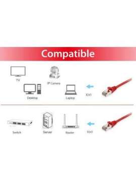 eq605520-equip