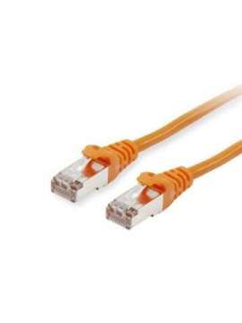 eq605570-equip