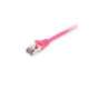 eq605580-equip