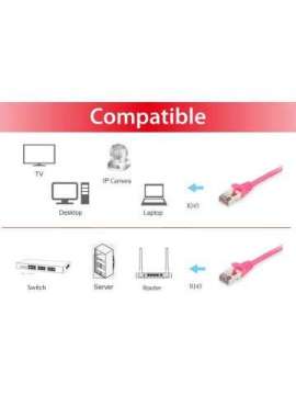 eq605580-equip