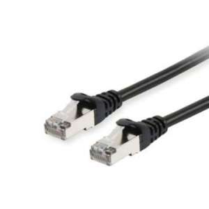 eq605590-equip