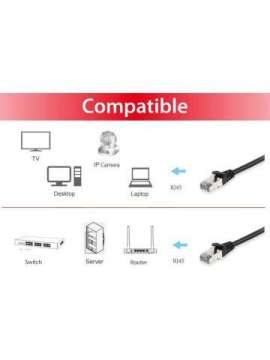 eq605590-equip