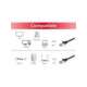 eq605590-equip