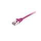 eq605555-equip