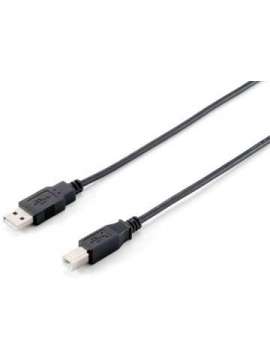 eq128861-equip