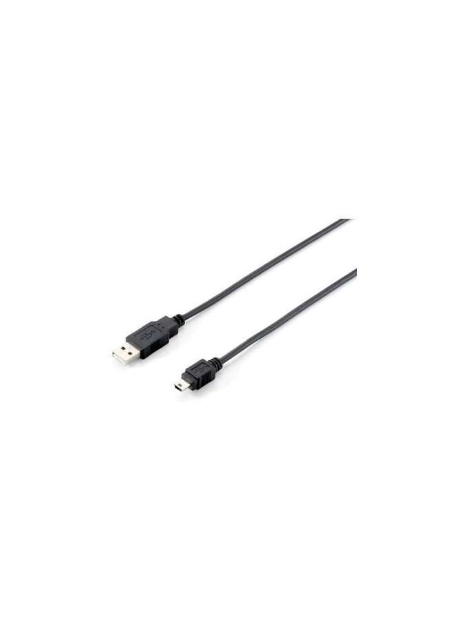 eq128521-equip