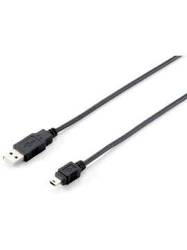 eq128521-equip