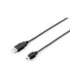 eq128521-equip