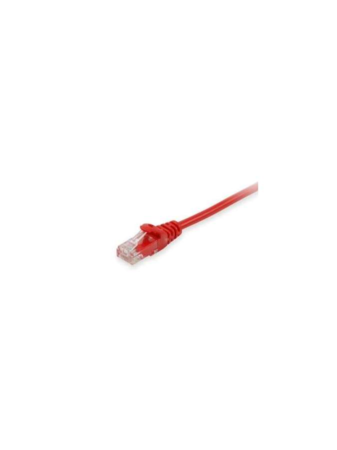 eq603022-equip