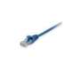 eq603032-equip