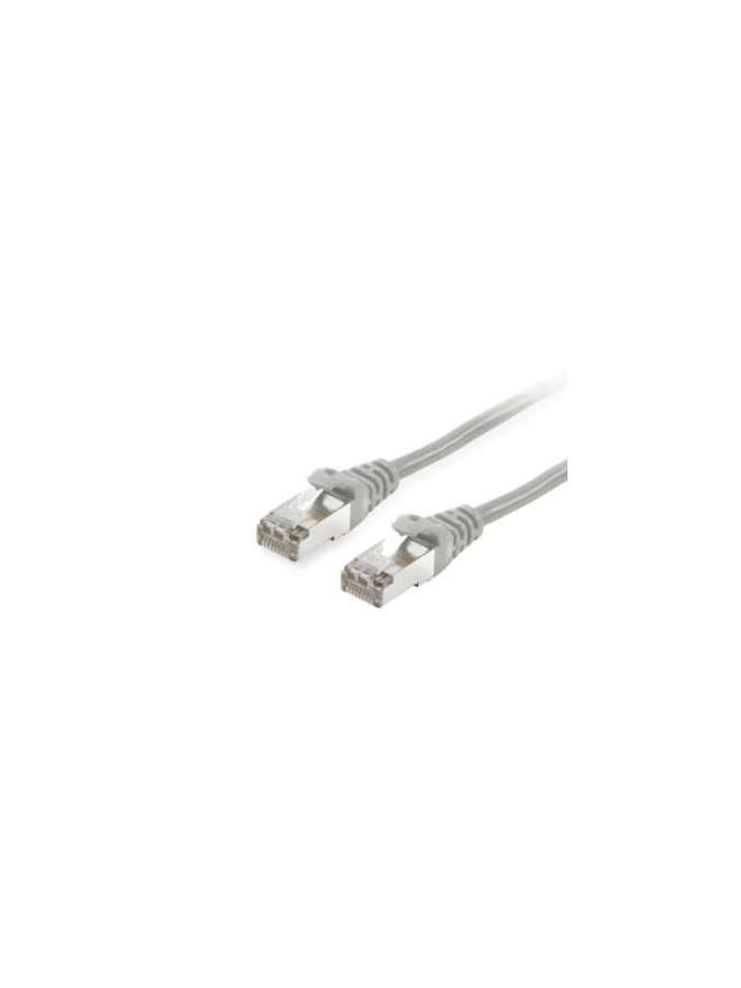 eq605500-equip