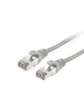 eq605500-equip