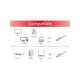 eq605500-equip