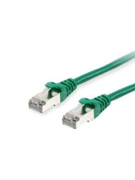 eq605640-equip
