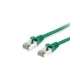 eq605640-equip