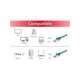 eq605640-equip