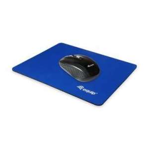 EQ245012 EQUIP