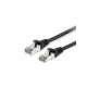 eq606102-equip