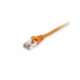 eq606602-equip