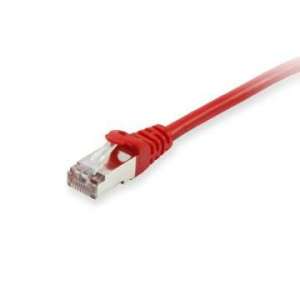 eq606502-equip
