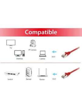 eq606502-equip