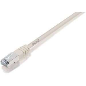 eq225416-equip