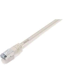 eq225416-equip